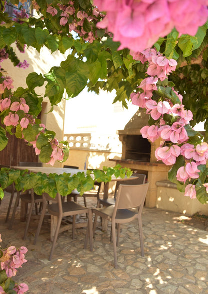 Power of inner whispers retreat - early bird prijs tot 1 mei