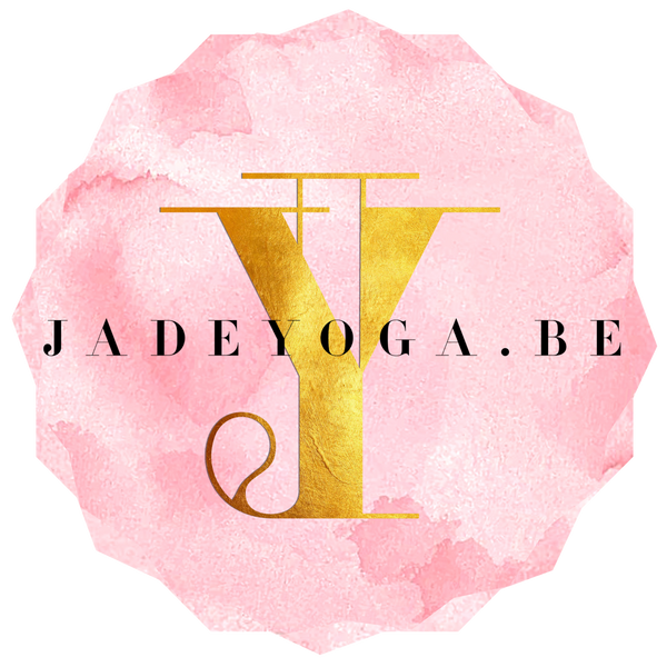 Jade Yoga