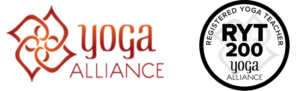 yoga-alliance1