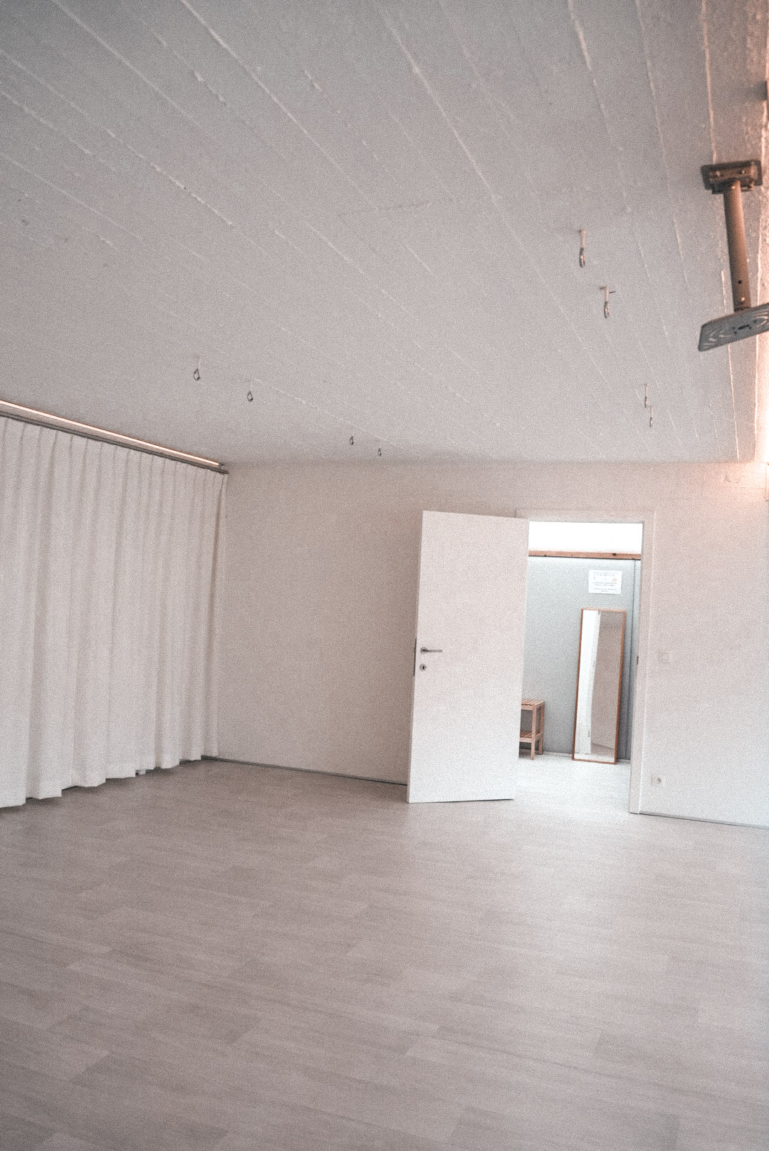 13-DSC07207